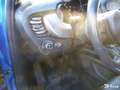 Fiat 500X 1.6 MJT 120 SPORT 4X2 Bleu - thumbnail 10