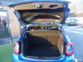 Fiat 500X 1.6 MJT 120 SPORT 4X2 Bleu - thumbnail 22
