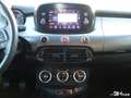 Fiat 500X 1.6 MJT 120 SPORT 4X2 Bleu - thumbnail 16