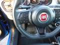 Fiat 500X 1.6 MJT 120 SPORT 4X2 Bleu - thumbnail 28