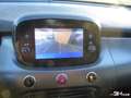 Fiat 500X 1.6 MJT 120 SPORT 4X2 Bleu - thumbnail 11