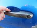 Fiat 500X 1.6 MJT 120 SPORT 4X2 Bleu - thumbnail 26