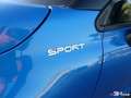 Fiat 500X 1.6 MJT 120 SPORT 4X2 Bleu - thumbnail 25