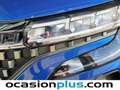 Renault Austral 1.3 TCe Mild Hybrid Equilibre 103kW Azul - thumbnail 14