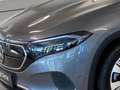 Mercedes-Benz EQA 250 Progressive+MBUX+Navi-Pl+LED+Kam+PDC+SHZ Grau - thumbnail 16