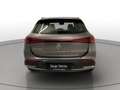 Mercedes-Benz EQA 250 Progressive+MBUX+Navi-Pl+LED+Kam+PDC+SHZ Grau - thumbnail 6