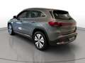 Mercedes-Benz EQA 250 Progressive+MBUX+Navi-Pl+LED+Kam+PDC+SHZ Grau - thumbnail 7