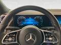 Mercedes-Benz EQA 250 Progressive+MBUX+Navi-Pl+LED+Kam+PDC+SHZ Grau - thumbnail 12