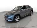 Mercedes-Benz EQA 250 Progressive+MBUX+Navi-Pl+LED+Kam+PDC+SHZ Grau - thumbnail 2