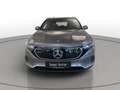 Mercedes-Benz EQA 250 Progressive+MBUX+Navi-Pl+LED+Kam+PDC+SHZ Grau - thumbnail 3