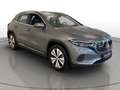 Mercedes-Benz EQA 250 Progressive+MBUX+Navi-Pl+LED+Kam+PDC+SHZ Grau - thumbnail 4