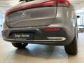 Mercedes-Benz EQA 250 Progressive+MBUX+Navi-Pl+LED+Kam+PDC+SHZ Grau - thumbnail 20