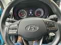 Hyundai i10 1.0 COMFORT Blauw - thumbnail 15