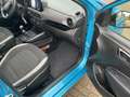 Hyundai i10 1.0 COMFORT Blauw - thumbnail 7