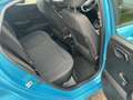 Hyundai i10 1.0 COMFORT Blauw - thumbnail 8