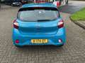 Hyundai i10 1.0 COMFORT Blauw - thumbnail 9