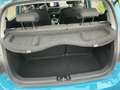 Hyundai i10 1.0 COMFORT Blauw - thumbnail 10