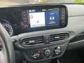 Hyundai i10 1.0 COMFORT Blauw - thumbnail 17