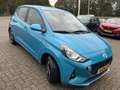 Hyundai i10 1.0 COMFORT Blauw - thumbnail 4