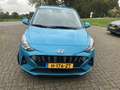 Hyundai i10 1.0 COMFORT Blauw - thumbnail 5