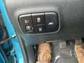 Hyundai i10 1.0 COMFORT Blauw - thumbnail 16