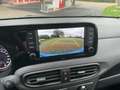 Hyundai i10 1.0 COMFORT Blauw - thumbnail 18