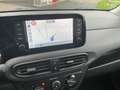 Hyundai i10 1.0 COMFORT Blauw - thumbnail 20