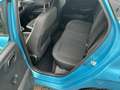 Hyundai i10 1.0 COMFORT Blauw - thumbnail 13