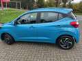 Hyundai i10 1.0 COMFORT Blauw - thumbnail 11