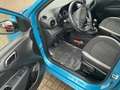Hyundai i10 1.0 COMFORT Blauw - thumbnail 14