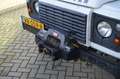 Land Rover Defender 110 HT 2.2D SE NL auto*Airco*CV*Elektrice ramen*St Wit - thumbnail 13