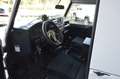 Land Rover Defender 110 HT 2.2D SE NL auto*Airco*CV*Elektrice ramen*St Wit - thumbnail 12