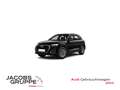Audi Q5 40 TDI quattro S-tronic AHK, LED, Einparkh Schwarz - thumbnail 1