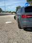 Audi A3 Sportback 2.0 tdi 150cv s-tronic. Grigio - thumbnail 9