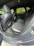 Audi A3 Sportback 2.0 tdi 150cv s-tronic. Grigio - thumbnail 7