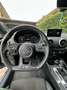 Audi A3 Sportback 2.0 tdi 150cv s-tronic. Grigio - thumbnail 1