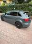 Audi A3 Sportback 2.0 tdi 150cv s-tronic. Grigio - thumbnail 8