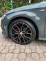 Audi A3 Sportback 2.0 tdi 150cv s-tronic. Grigio - thumbnail 2