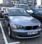 BMW 118 118d - thumbnail 1