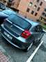 BMW 118 118d - thumbnail 2