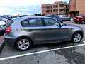 BMW 118 118d - thumbnail 3