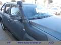 Volkswagen Amarok Highline V6 TDI 4MOTION Grau - thumbnail 4