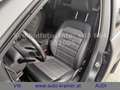 Volkswagen Amarok Highline V6 TDI 4MOTION Grau - thumbnail 8