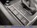 Volkswagen Amarok Highline V6 TDI 4MOTION Grau - thumbnail 17