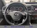 Volkswagen Amarok Highline V6 TDI 4MOTION Grau - thumbnail 9
