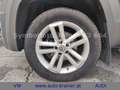 Volkswagen Amarok Highline V6 TDI 4MOTION Grau - thumbnail 6