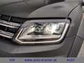Volkswagen Amarok Highline V6 TDI 4MOTION Grau - thumbnail 5