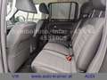Volkswagen Amarok Highline V6 TDI 4MOTION Grau - thumbnail 18