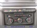 Volkswagen Amarok Highline V6 TDI 4MOTION Grau - thumbnail 16