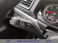 Volkswagen Amarok Highline V6 TDI 4MOTION Grau - thumbnail 11